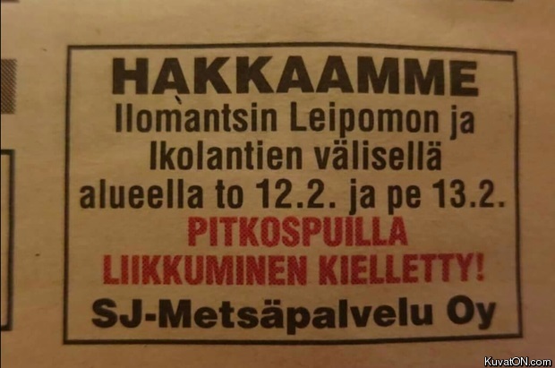 ilmoitus_ilomantsin_paikallislehdessa.jpg