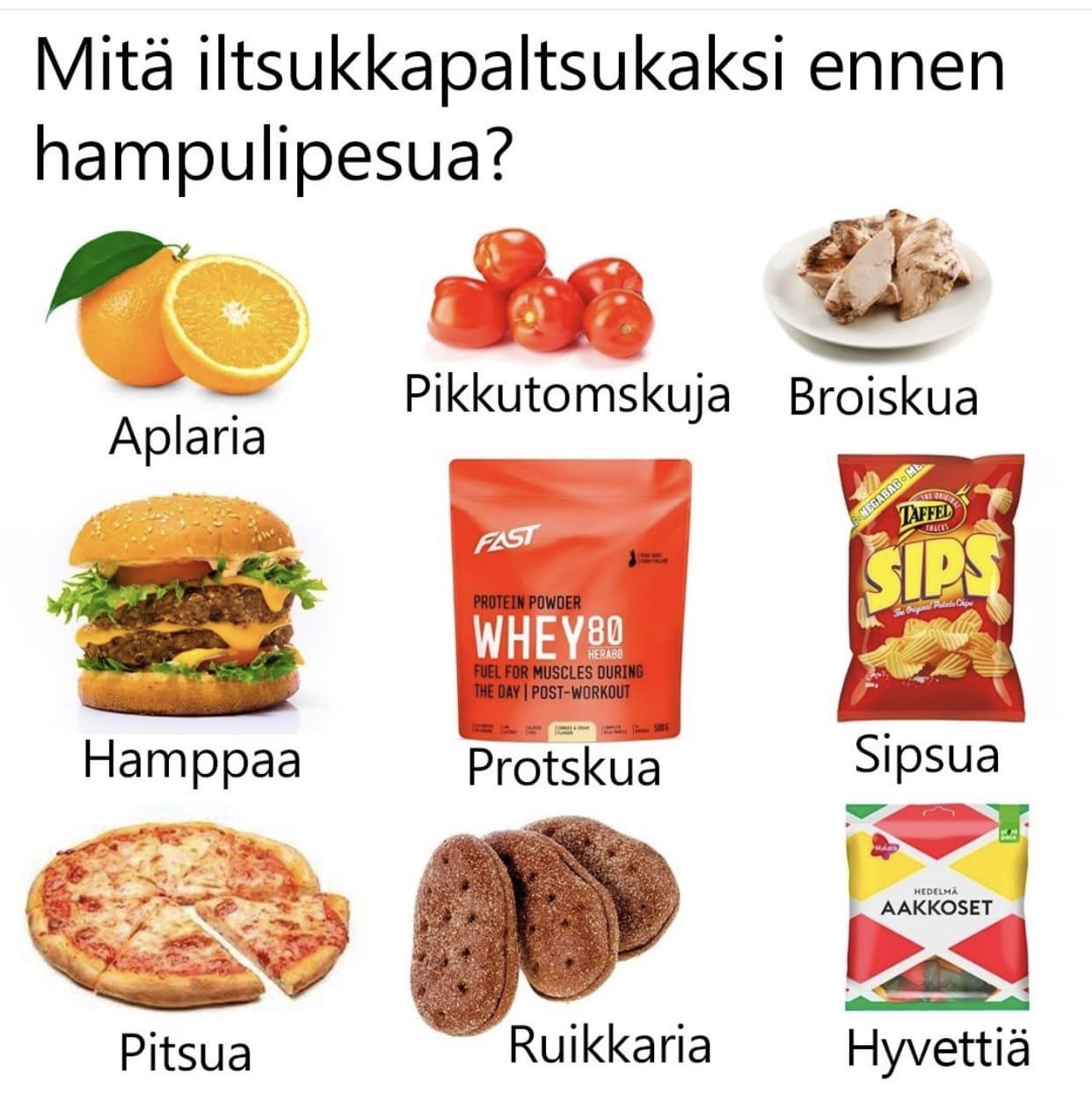 iltsukkapatsukkaa.jpg