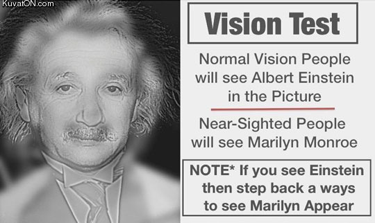 impressive_vision_test.jpg