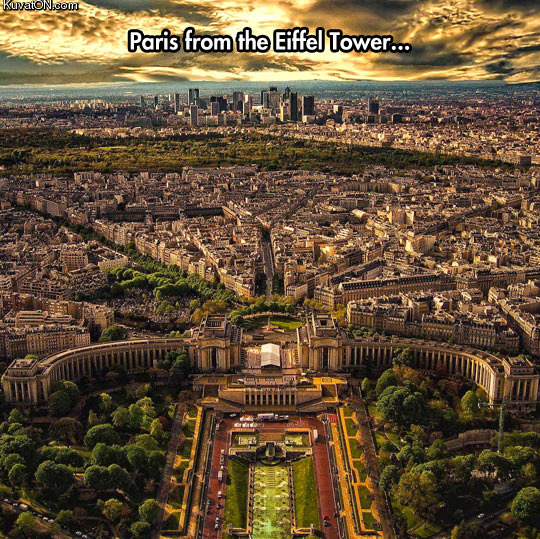 incredible_view_of_paris.jpg