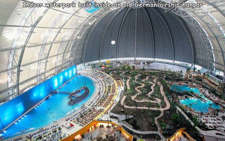 indoor_waterpark.jpg