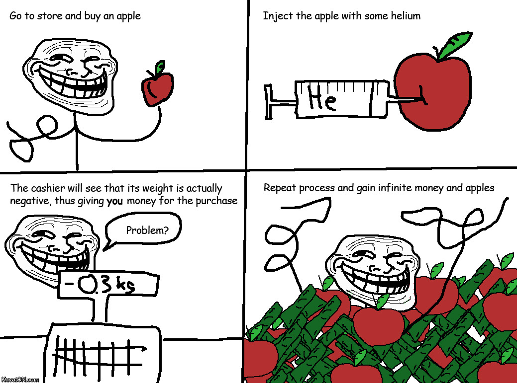 infinite_moneyapples_problem.jpg