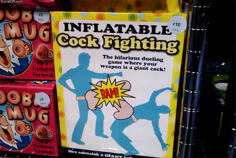 inflatable_cock_fighting.jpg