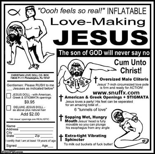 inflatable_jesus.jpg