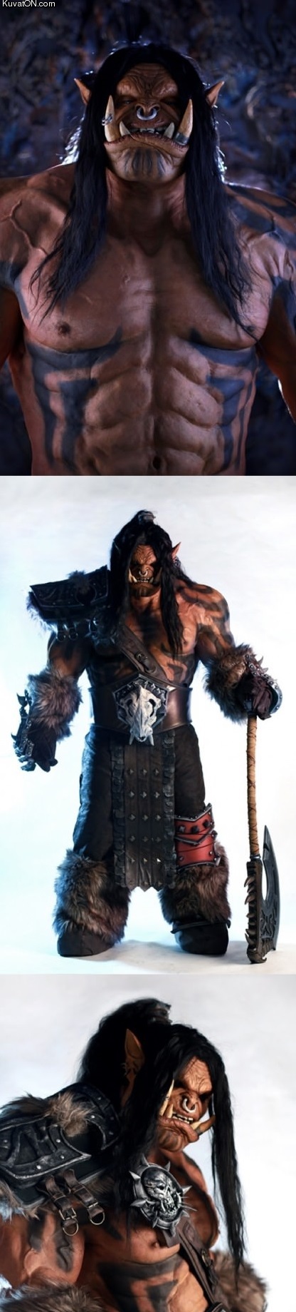 insane_grommash_hellscream_cosplay.jpg