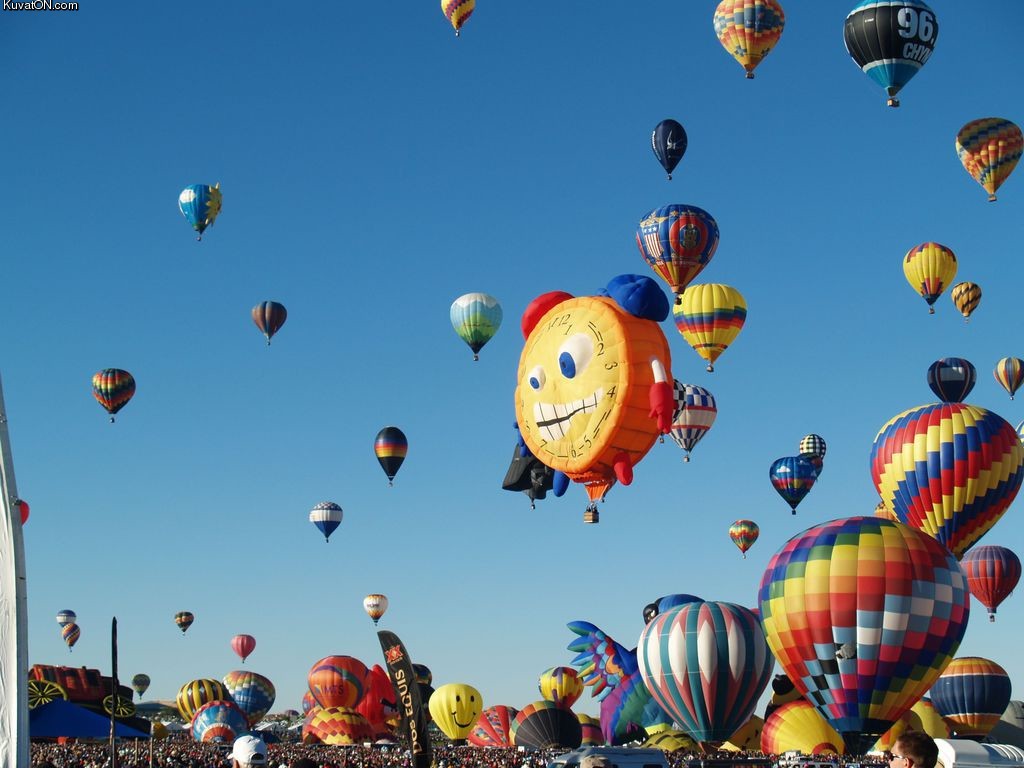 international_balloon_fiesta.jpg