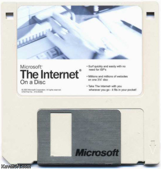 internet_disc.jpg