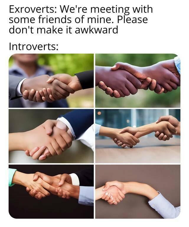 introvertit_ja_ekstrovertit.jpg