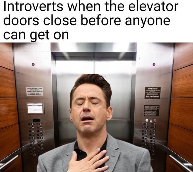 introverts5.jpg