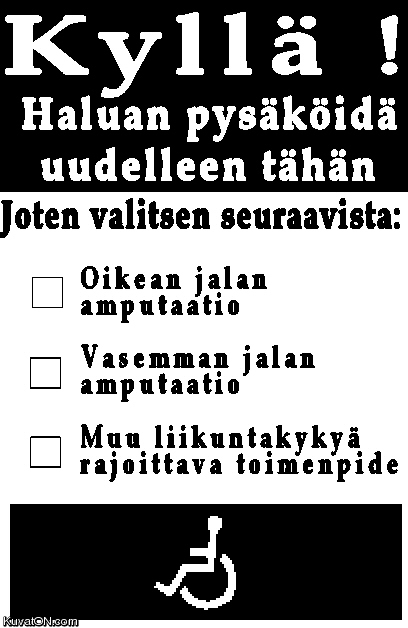 invaparkki2.jpg