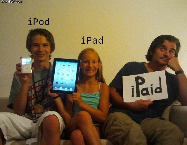 ipaid2.jpg