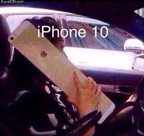 iphone_10.jpg