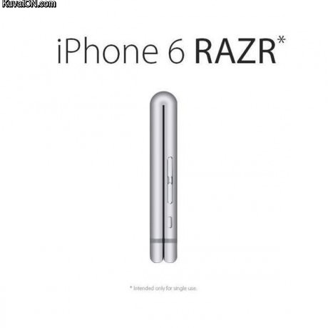 iphone_6_razr.jpg