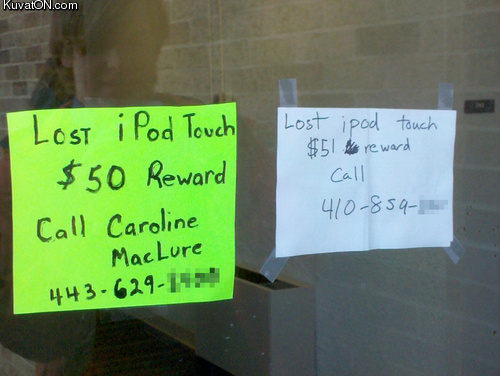 ipod_reward.jpg