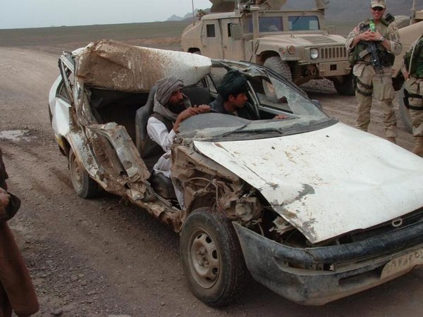 iraqi_pimp_my_ride.jpg