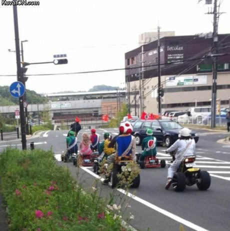 irl_mario_kart.jpg