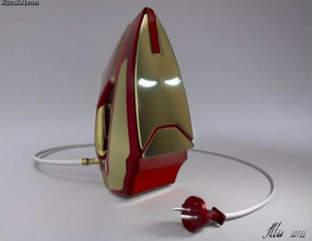 iron_man_iron.jpg