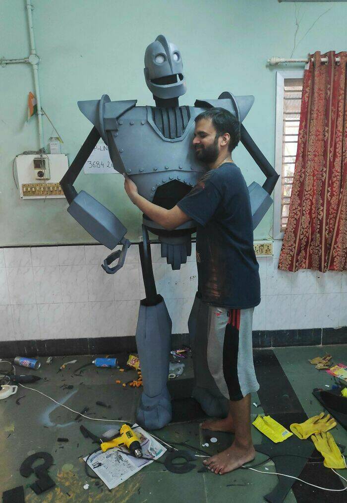 irongiant.jpg