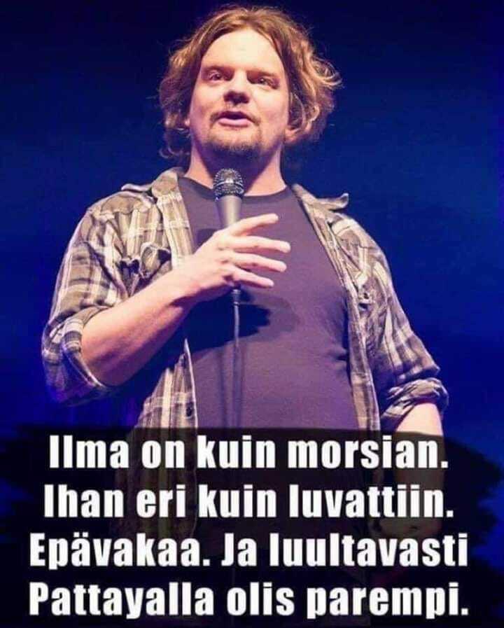 ismo3.jpg