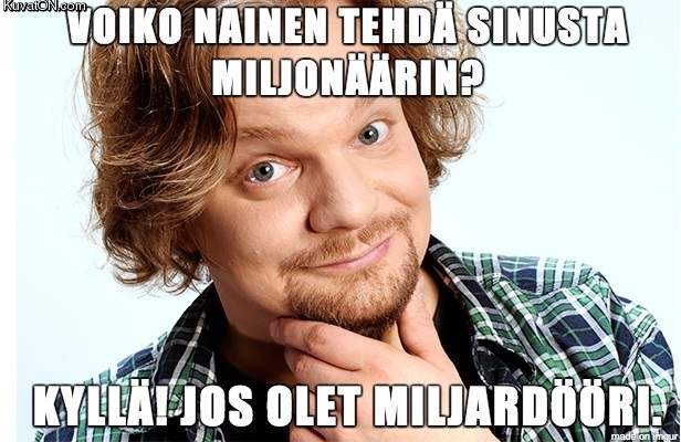 ismo_2.jpg