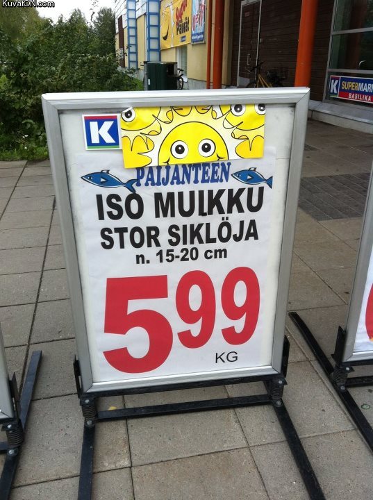 iso_mulkku.jpg