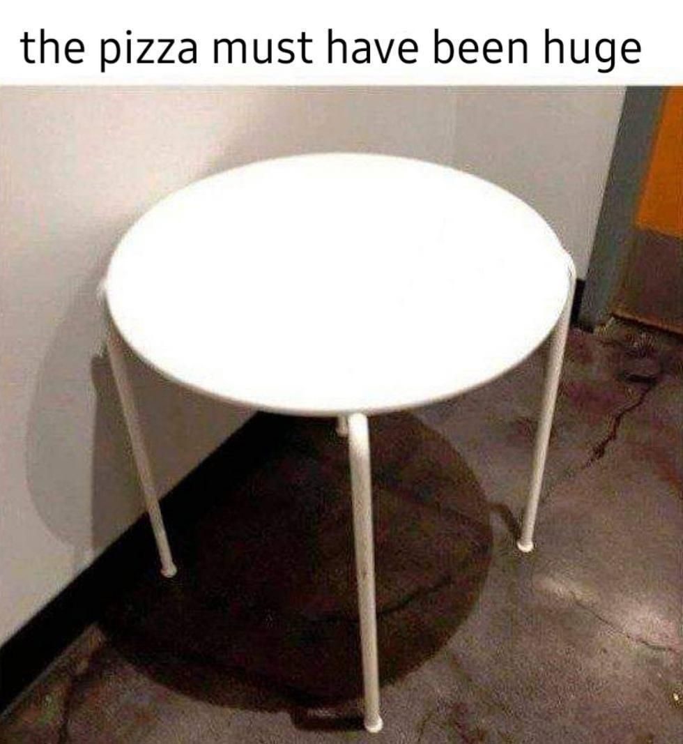 iso_pizza3.jpg