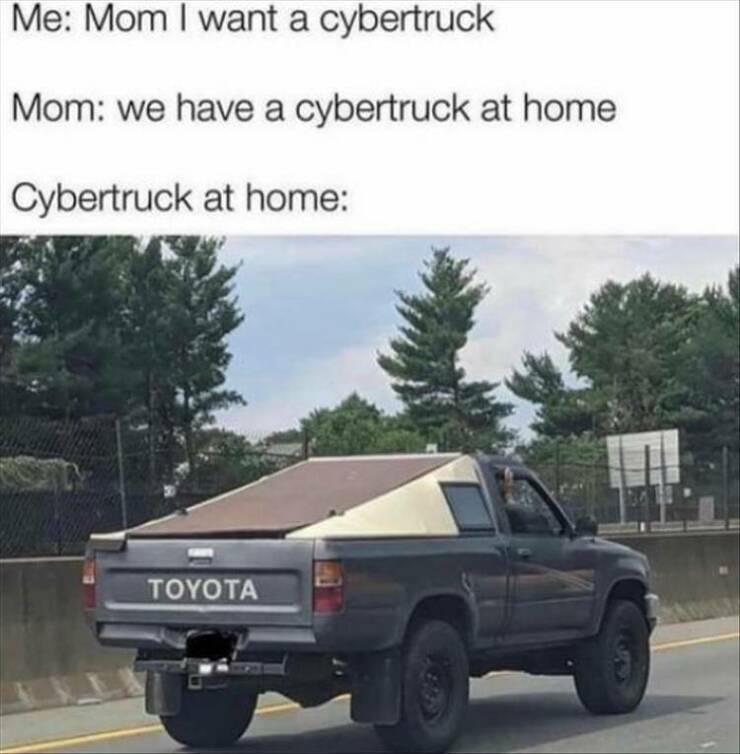 iwantacybertruck.jpg