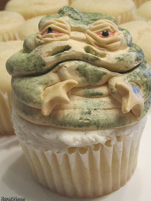 jabba_muffin.jpg