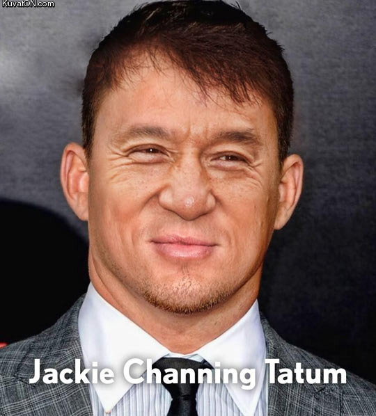 jackie_chan__channing_tatum.jpg