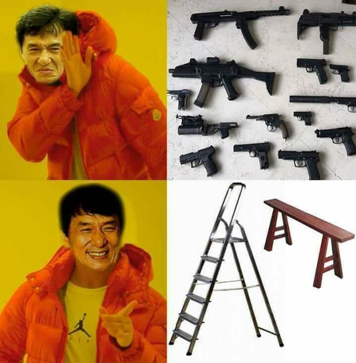 jackiechan3.jpg