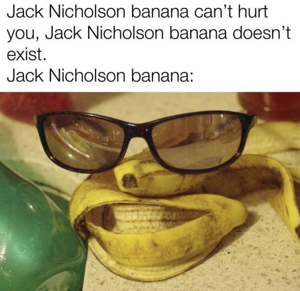 jacknicholson.jpg