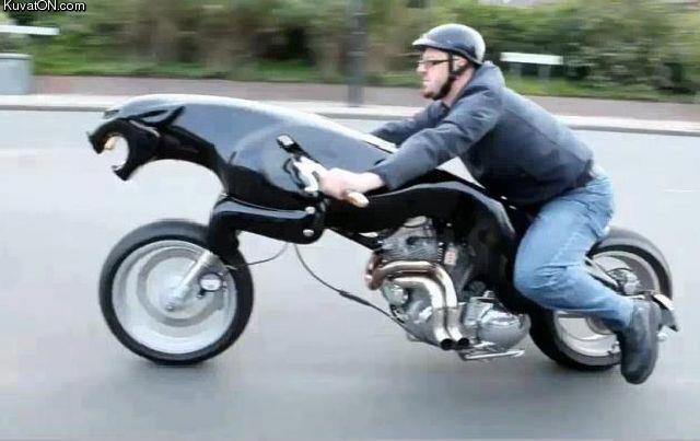 jaguar_bike.jpg