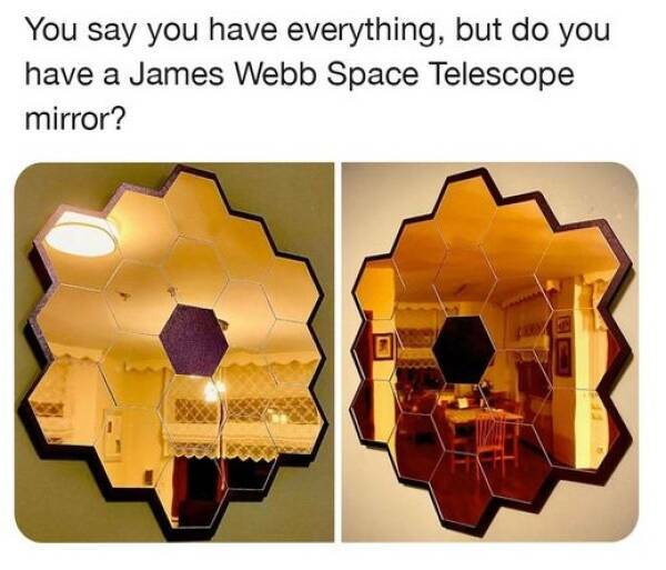 jameswebbmirror.jpg