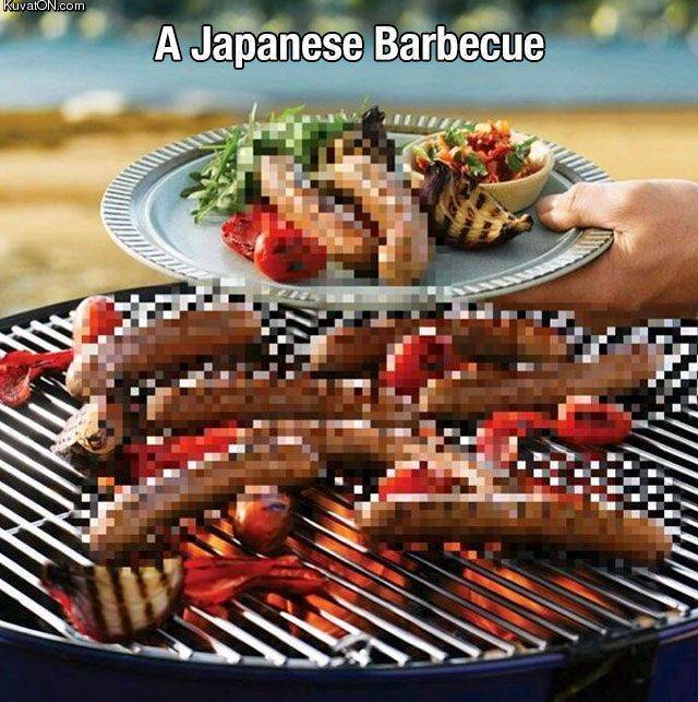 japanesebarbecue.jpg