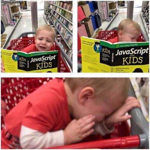 javascript.jpg