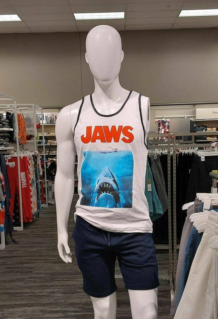 jaws03.jpg