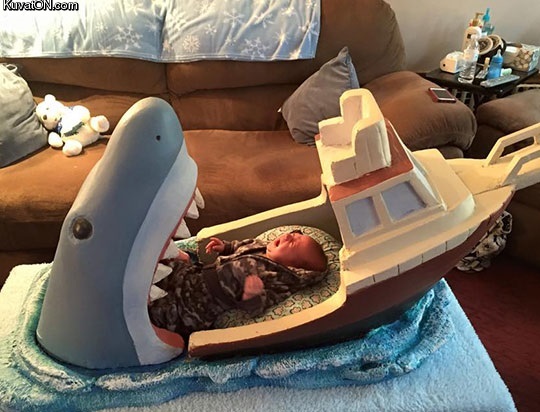 jaws_baby_bed.jpg