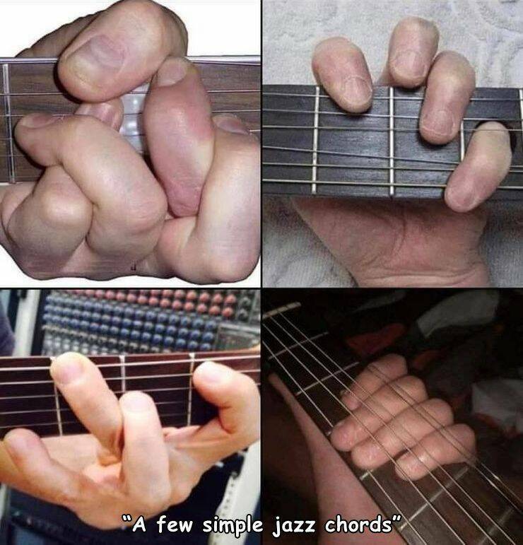 jazzchords.jpg