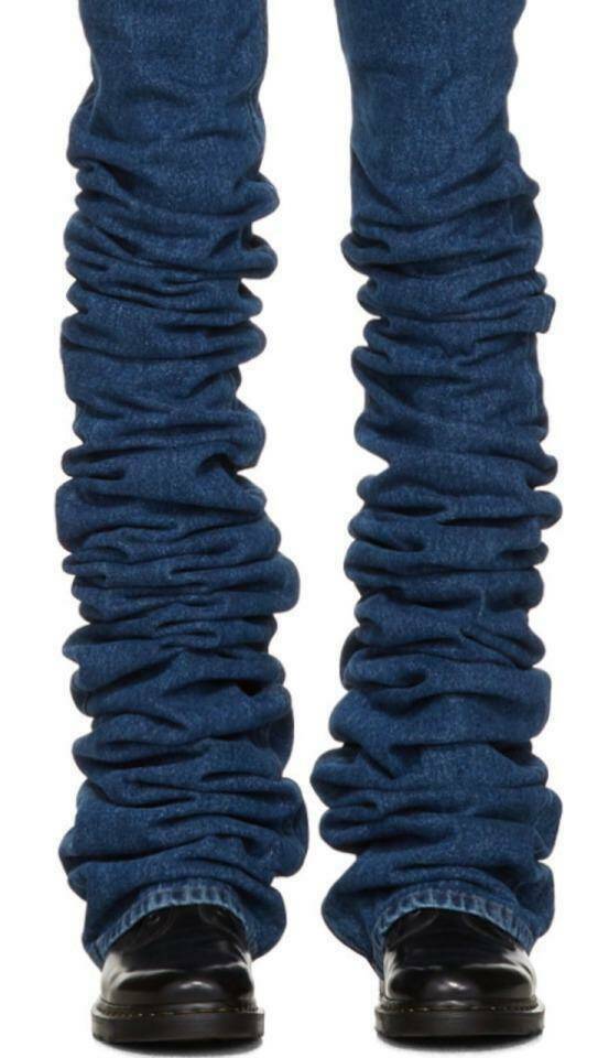 jeans03.jpg