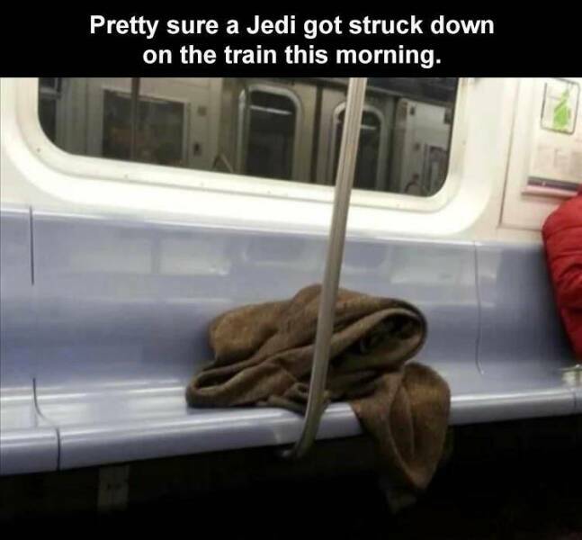 jedi4.jpg