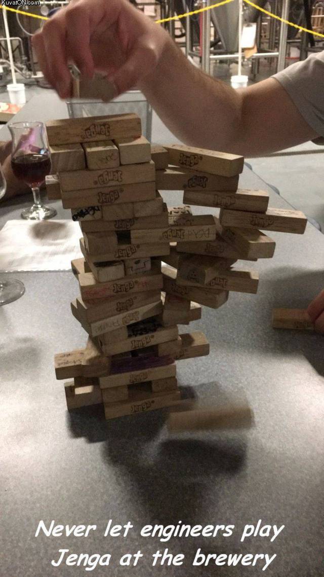 jenga_4.jpg