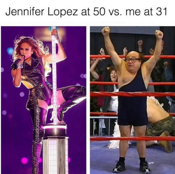 jennifer_vs_me.jpg