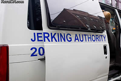 jerking_authority.jpg