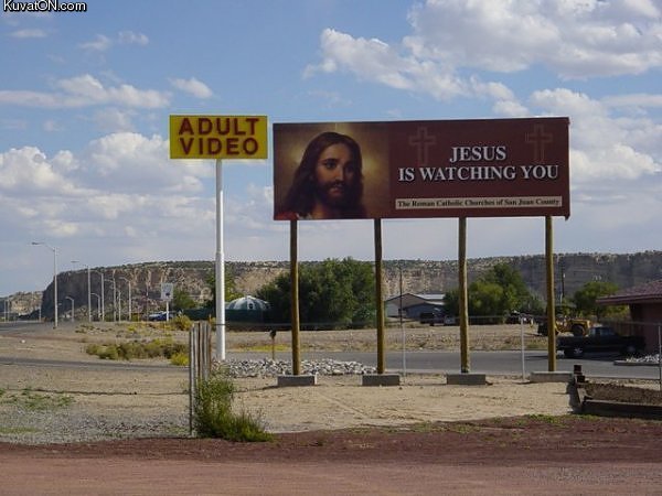 jesus_adult_video.jpg