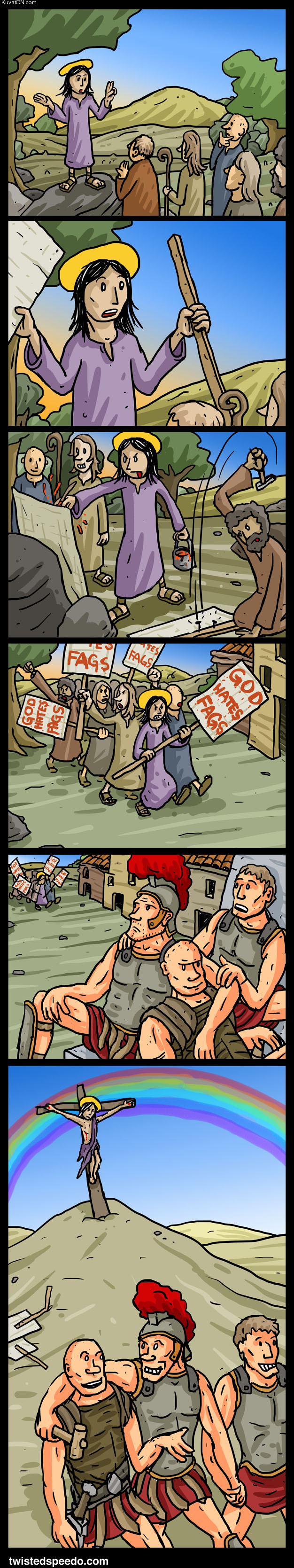 jesus_gay_comic.jpg