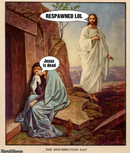 jesus_respawn.jpg