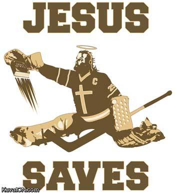 jesus_saves3.jpg