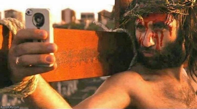 jesus_selfie.jpg