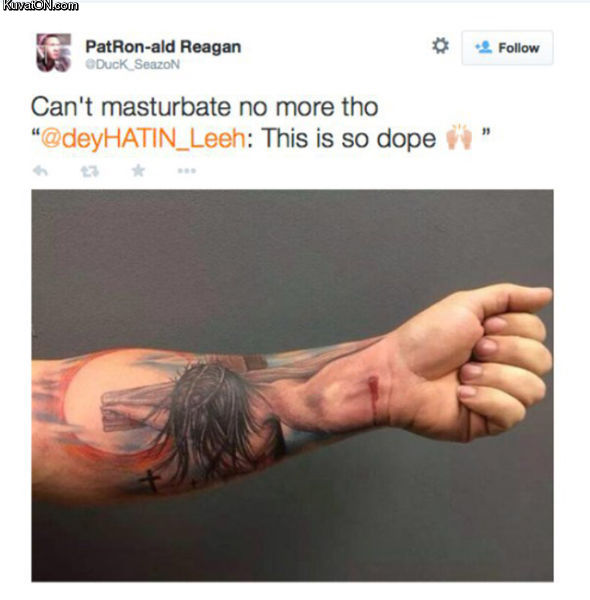 jesus_tattoo.jpg