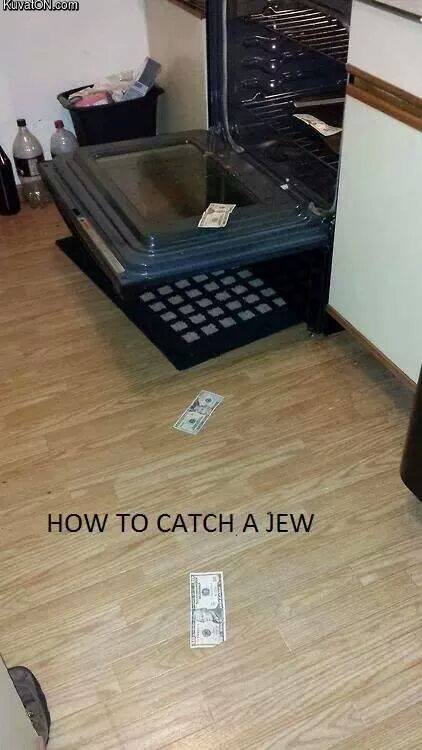 jew_trap.jpg